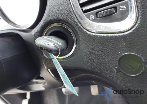 2013 Dodge Durango Crew из США, поврежденный, VIN 1C4RDJDG2DC692243